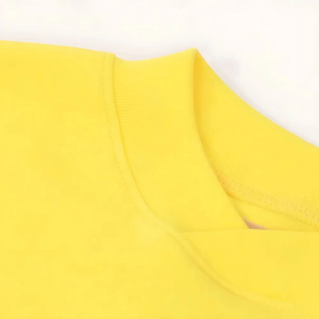 Barcelona Away Football Shirt Quick Dry Stretch Fabric Stretch Fabric