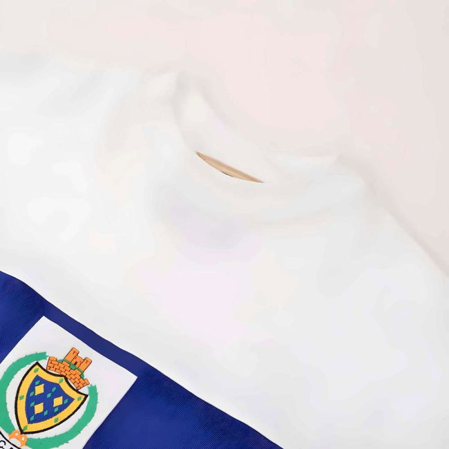 Stockport County 1966-1967 4th Division Champions | Elite