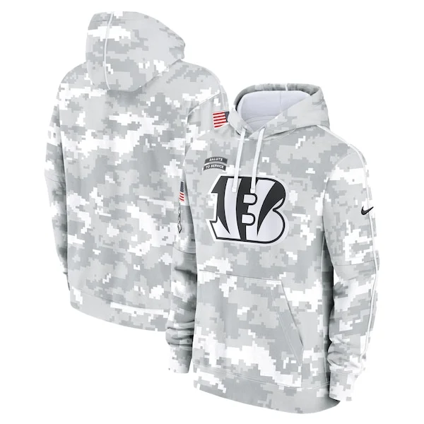 Performance None  Jersey - Premium Camo NFL Fan Jersey | Game Day R...