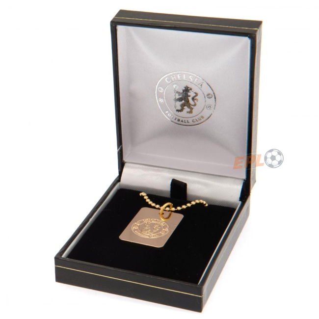 CHE superior Third Kit - Adults | high-end | premium