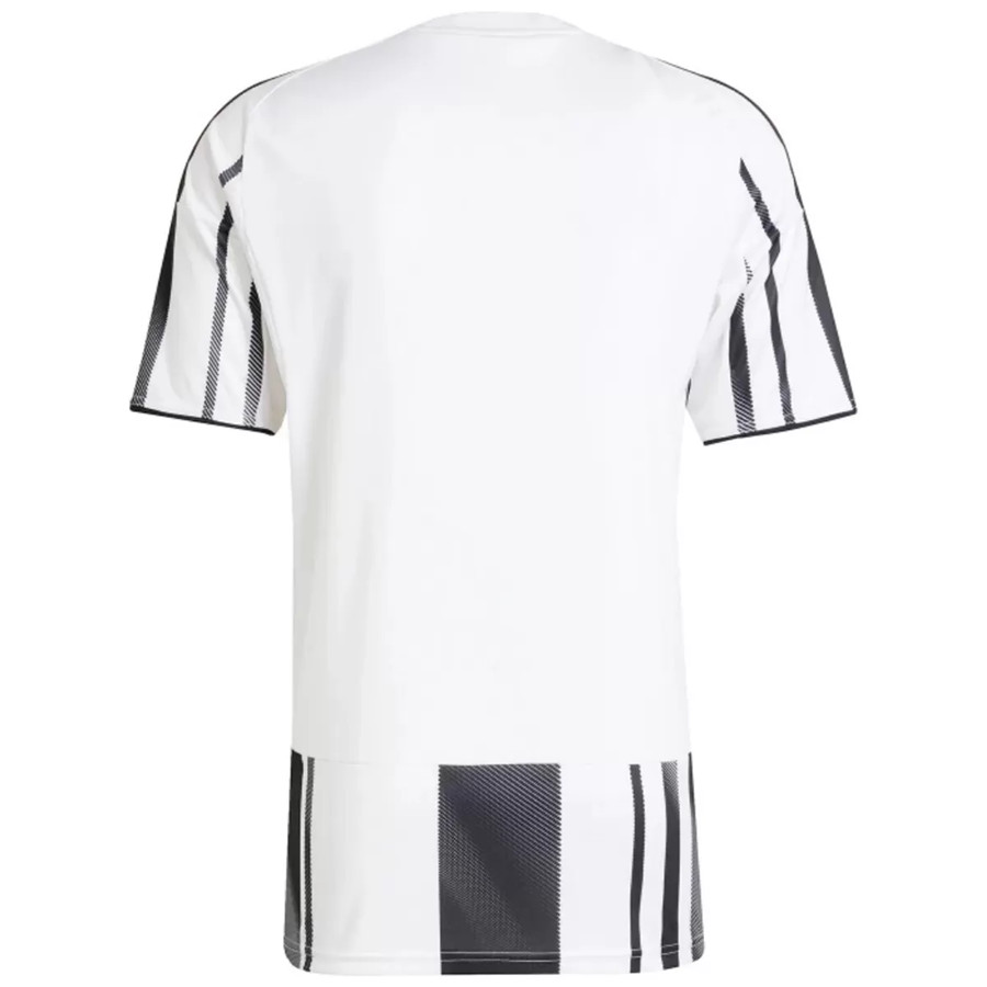 Juventus 2526 Home Football Shirt - Official Replica 17619