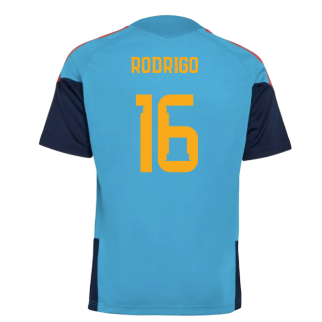 2025-2025 Esp 7-8 Years - 26-28