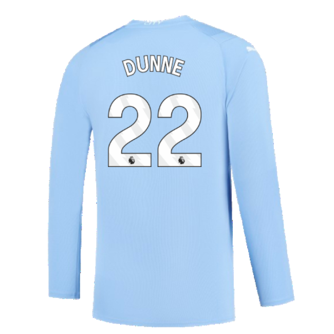 Man City Soccer Jerseys 2023-20 reasonable price Home Soccer Jersey