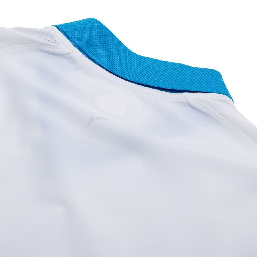 [EFKS] Marseille Home Kit 2025/26
