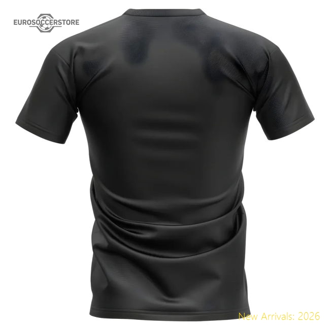 Football Team Stylish Womens Jersey Climacool Comfortable