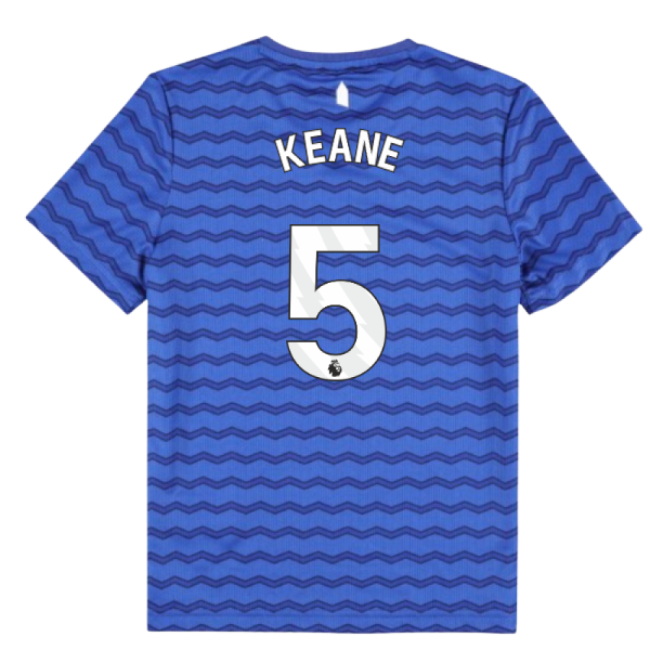 Fan-Favorite Team Jersey Ideal For True Fans Perfect For Match Days