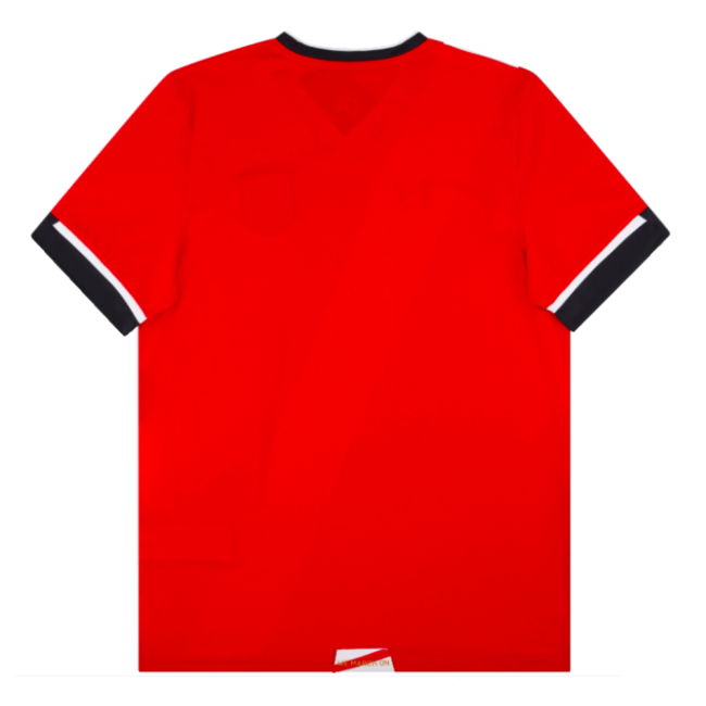 Championship Performance Home Jersey 2020-2021