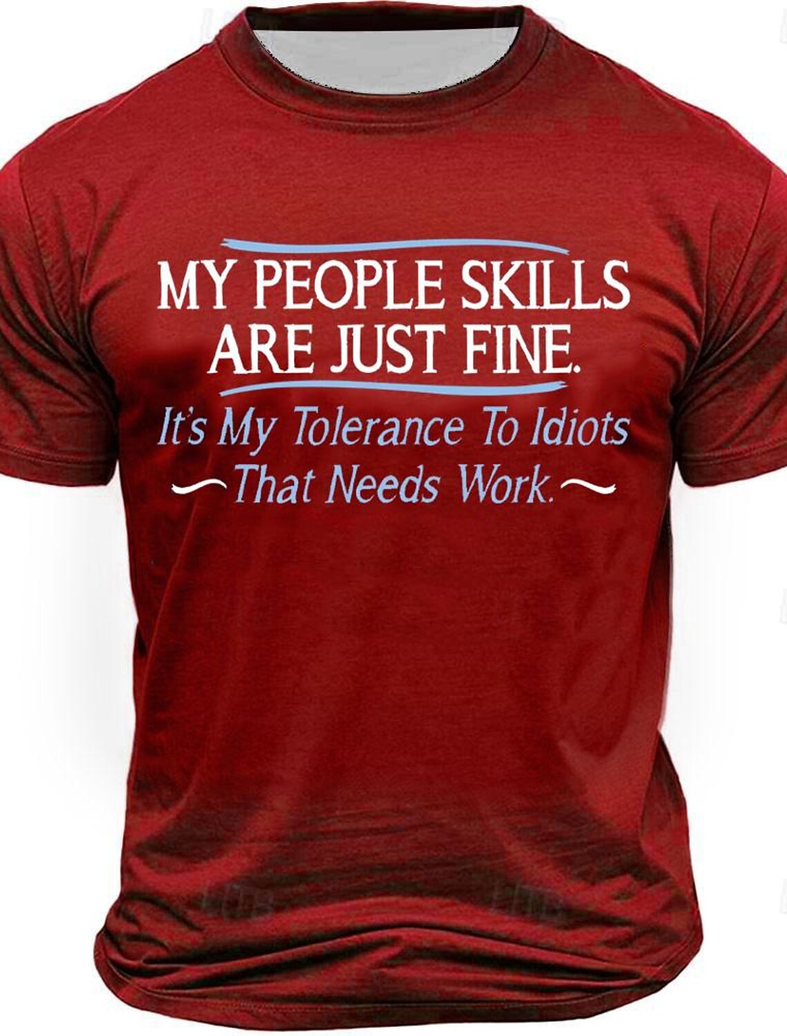 4th of July 2026 250th Memorial Day Men's Patriotic Vintage Patriot 3D Print Veteran Crew Neck Short Sleeve T-Shirt