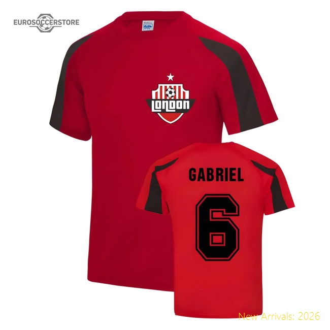 2024 Team Official Jersey High-Quality Materials Ideal For True Fans