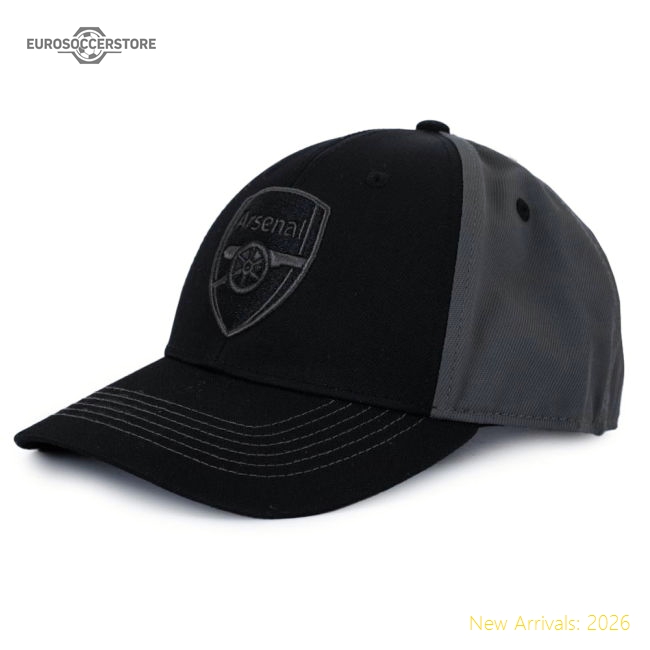 High-Quality Professional Arsenal Jersey - Fan Edition 2023/24