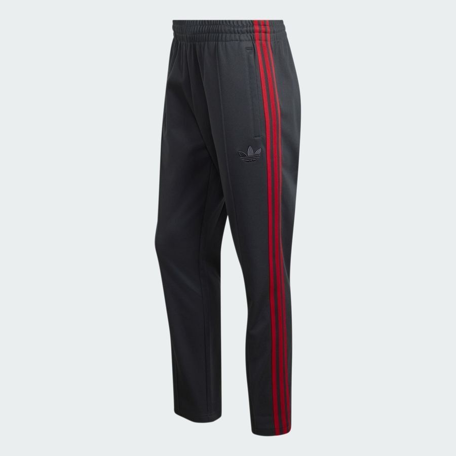 River Plate Track Pants Anniversary - Carbon