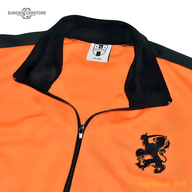 2023/24 Authentic Design Team Replica Jersey High-Quality Materials