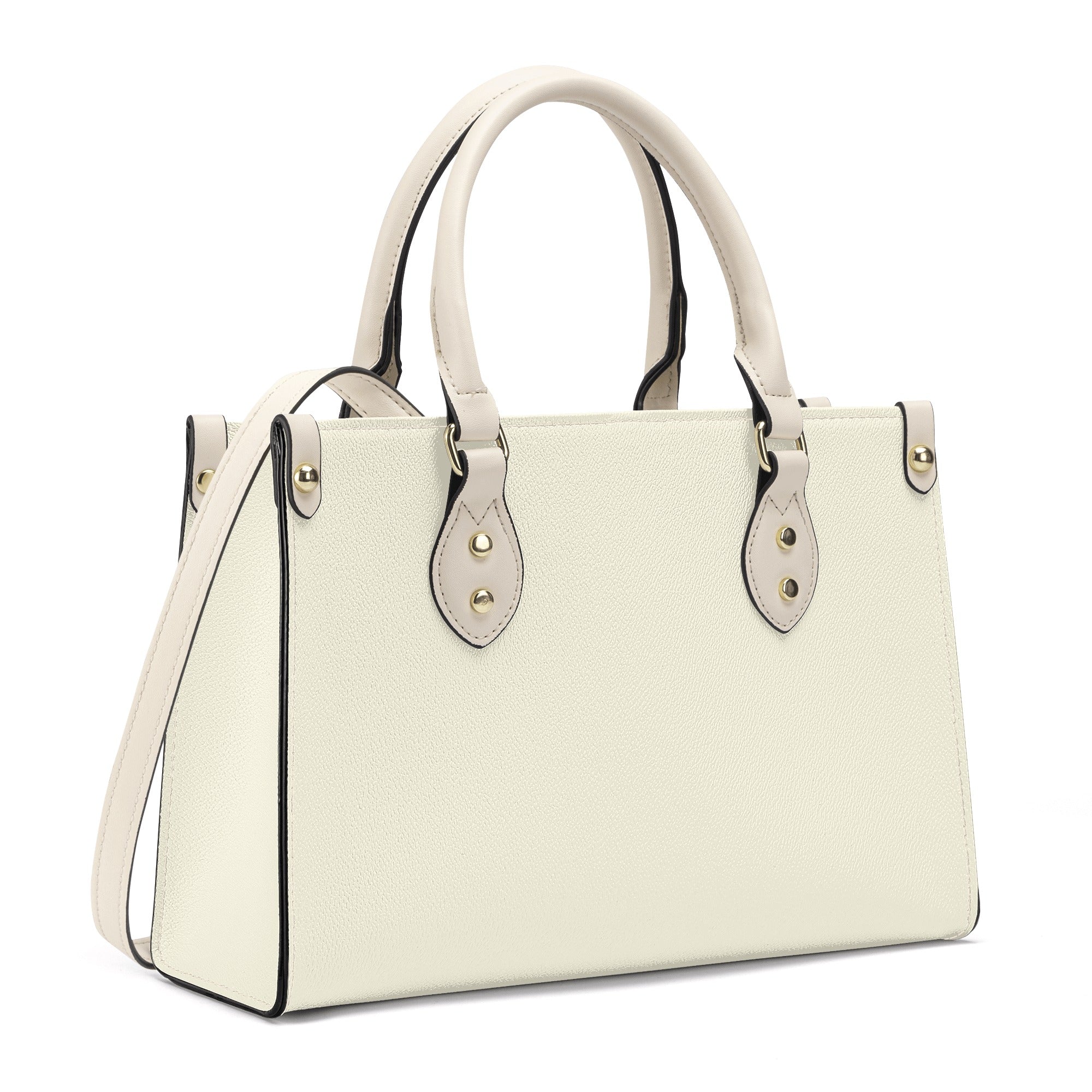 Pet-Lover Stella - Luxury Women Handbag for French Bulldog Lovers