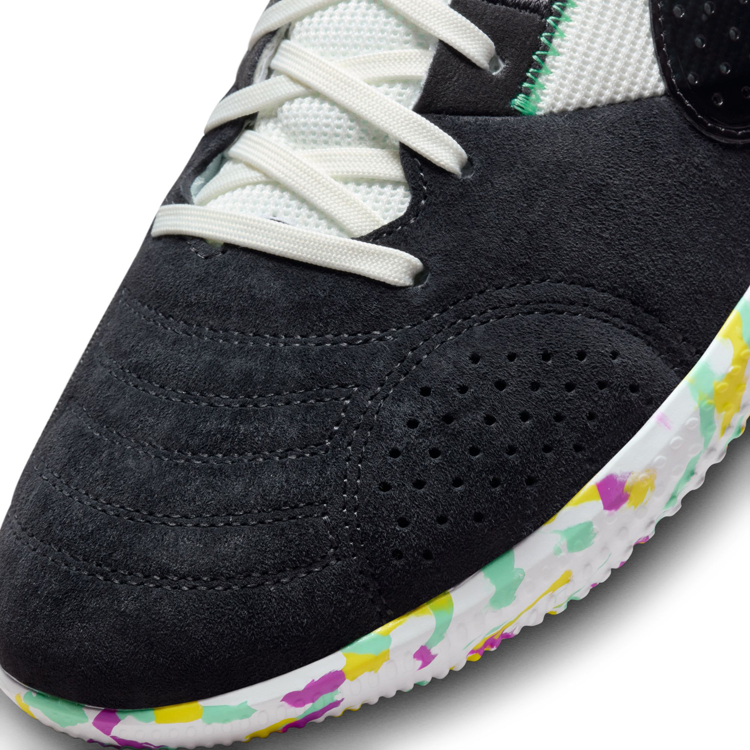 Nike Your Favorite Team Authentic Jersey 2025 perfect for supporting