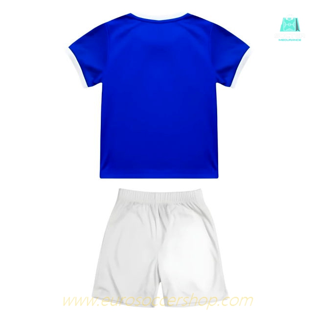 2025-2026 Portsmouth Home Mini Kit