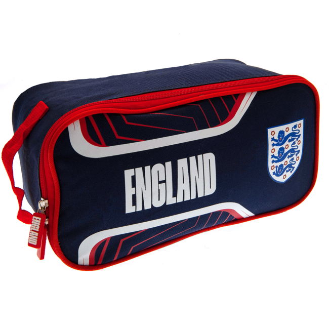 Latest Lightweight England Home Football Shirt (2)