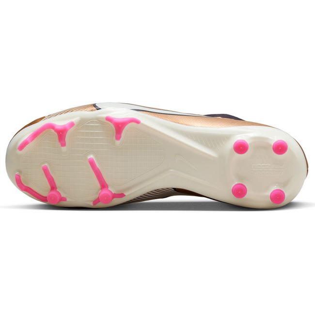 Nike Your Favorite Team Replica Shirt 2026 cost-effective Kit