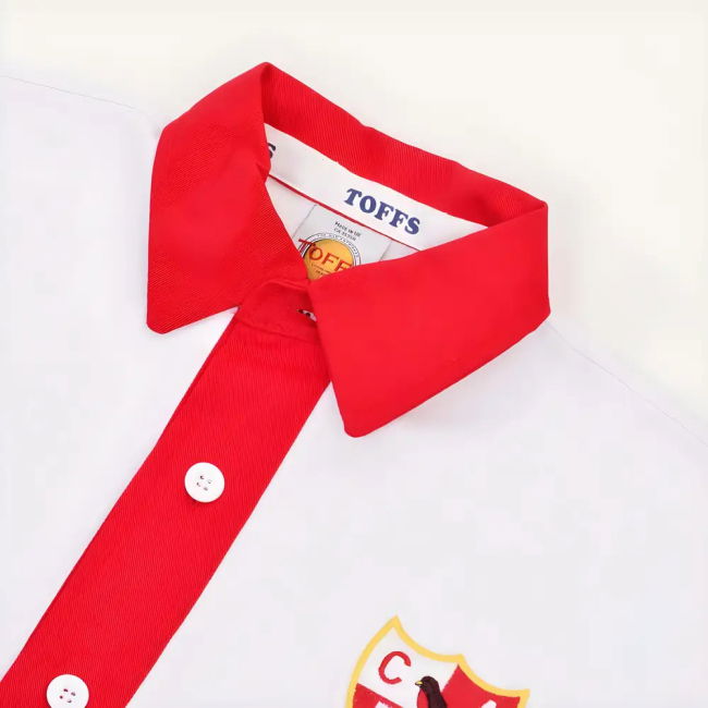 Championship Stylish Jersey Charlton