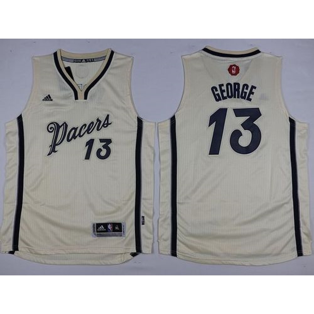 Classic 13 Jersey - - Basketball Fan Gear
