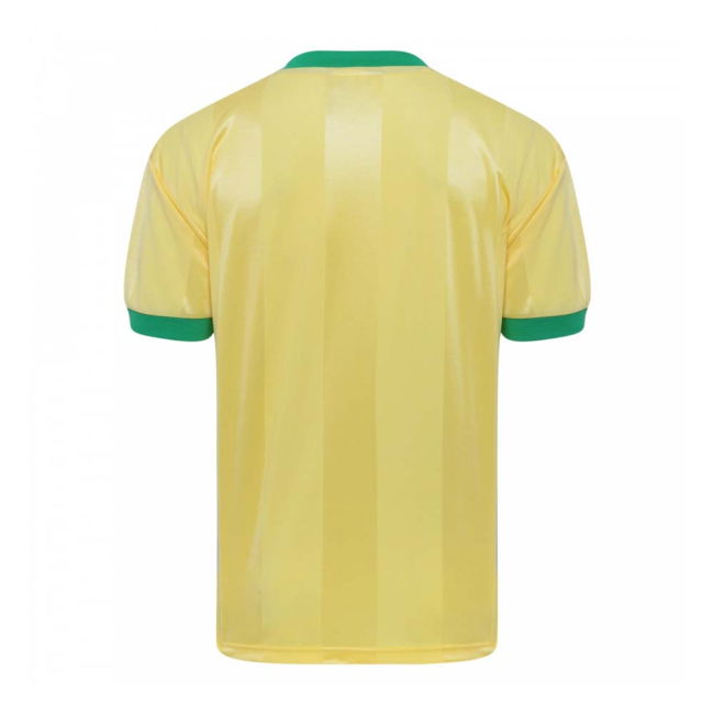 Championship Pro Jersey Norwich