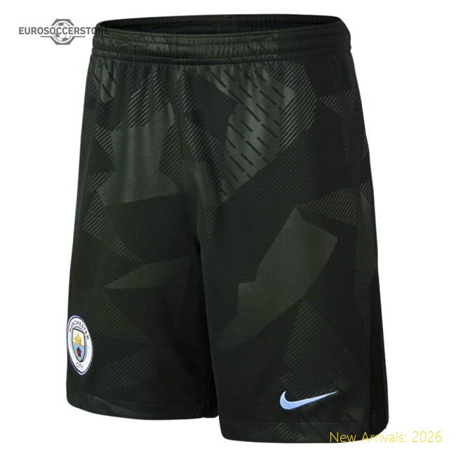 2025 Modern Fit Team Official Jersey High-Quality Materials