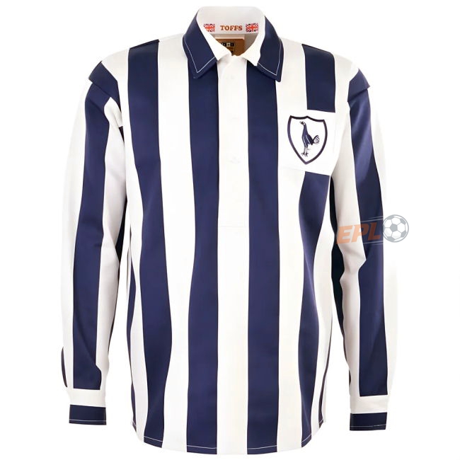 Chelsea high quality Third Shirt - Adults | official