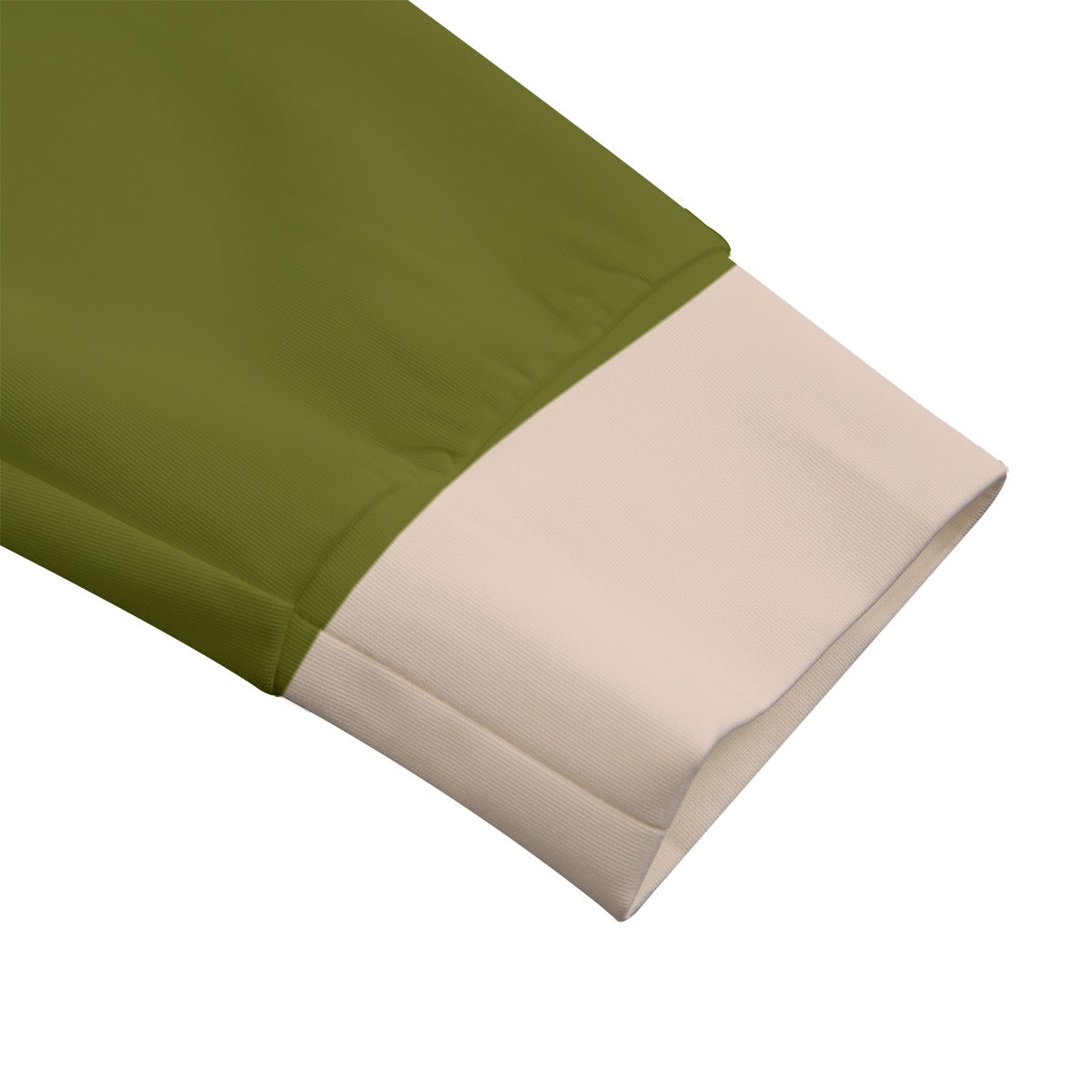 Ollie - Comfy Human Hoodies For Frenchie Fans | Comfy Fit