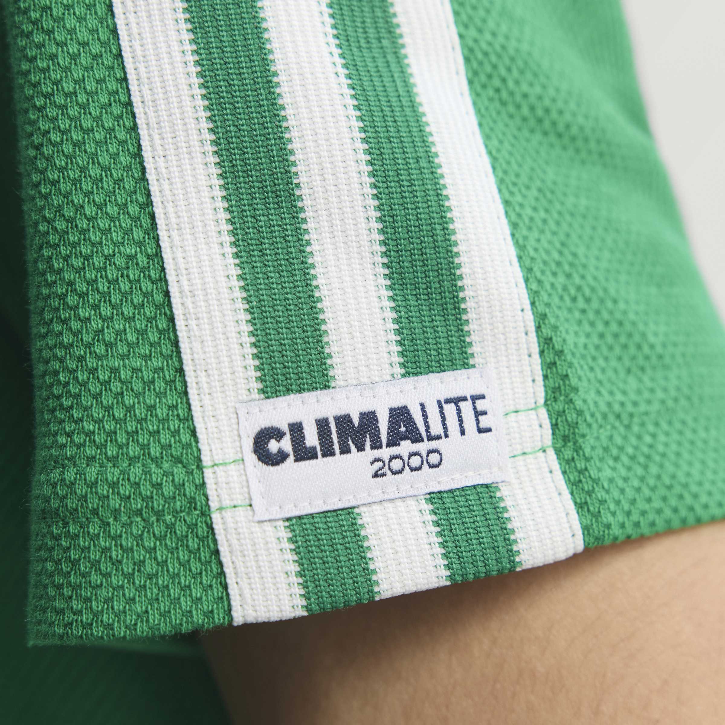 [SJH] Mexico National Team 1986 Bringback Home Jersey - Green