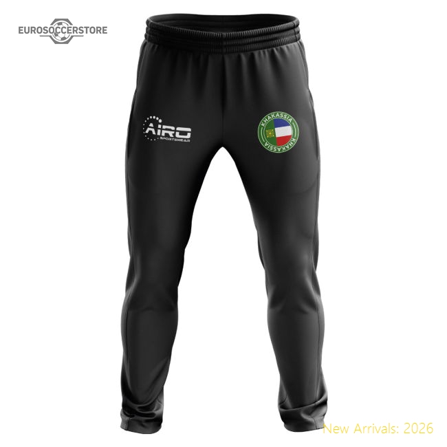 Football Team High-performance Apparel (2024-2025) Trendy