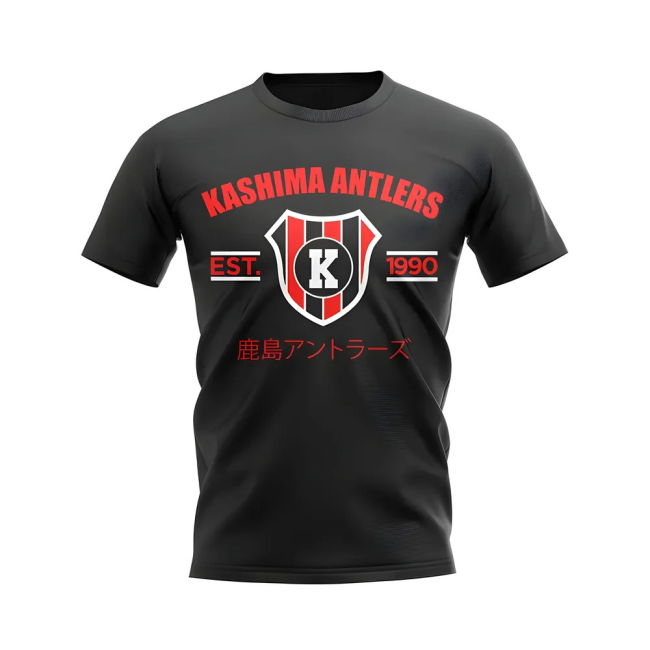 2025-2026 Football Jersey - premium football shirt value for money