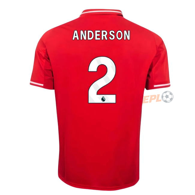 CHA 2025-20 budget-friendly Home Jersey - Adults | high quality
