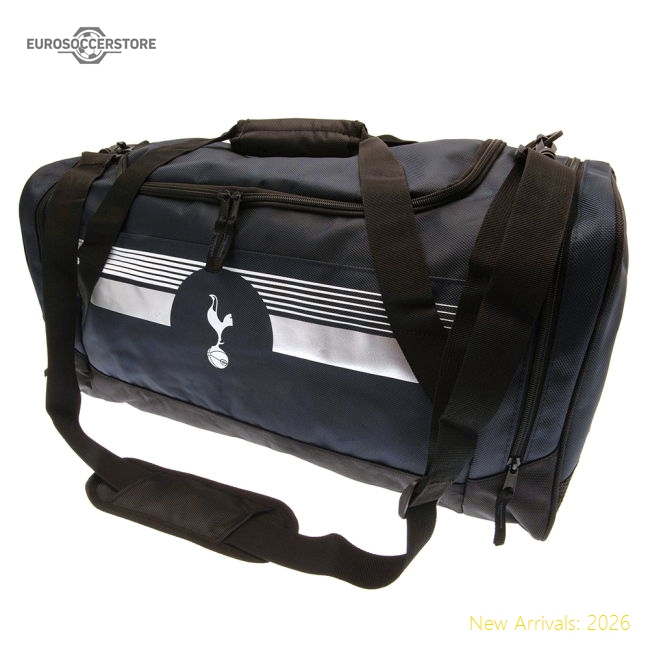 Premium Tottenham Hotspur Fc Ultra Holdall - Premium Quality Baby