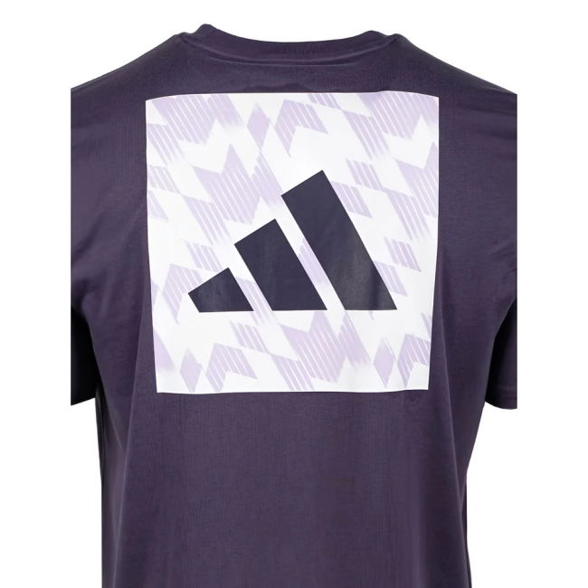 MAN high-end 2025-20 Third Kit - Adults | high quality