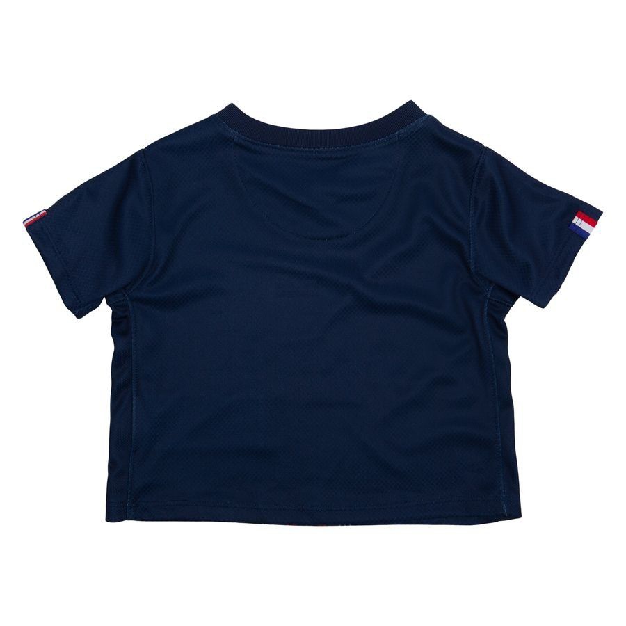 [EFKS] Paris Saint Germain Baby Kit Home Kids 2025/26