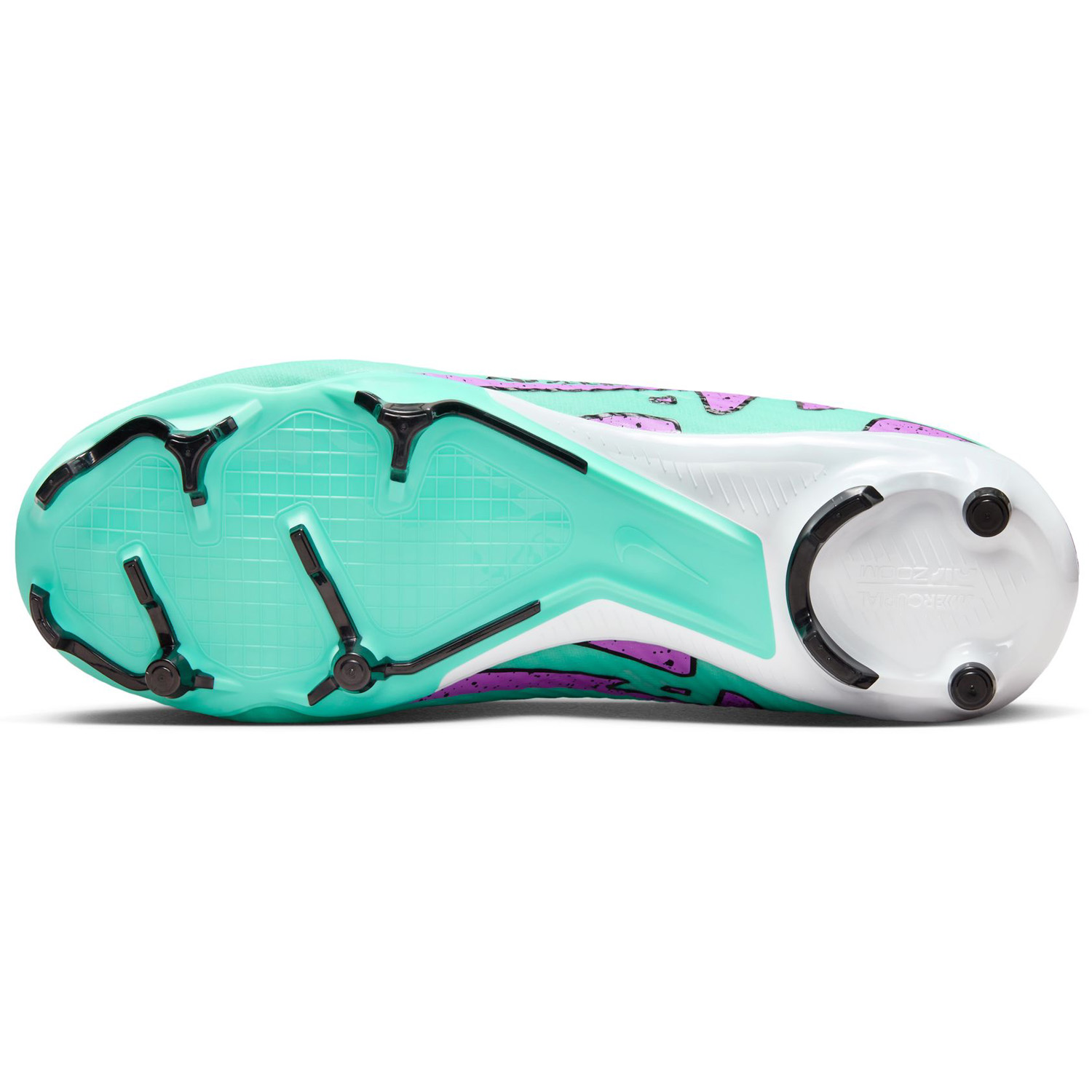 licensed merchandise Nike Your Favorite Team Home Jersey 2024/25