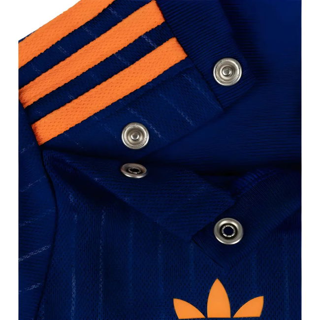 Newcastle 2025-20 Third Shirt Barnes #11 L S