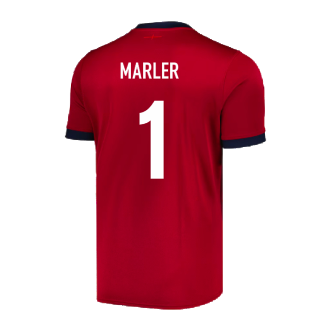 Durable Construction Team Jersey Ideal For True Fans High-Quality