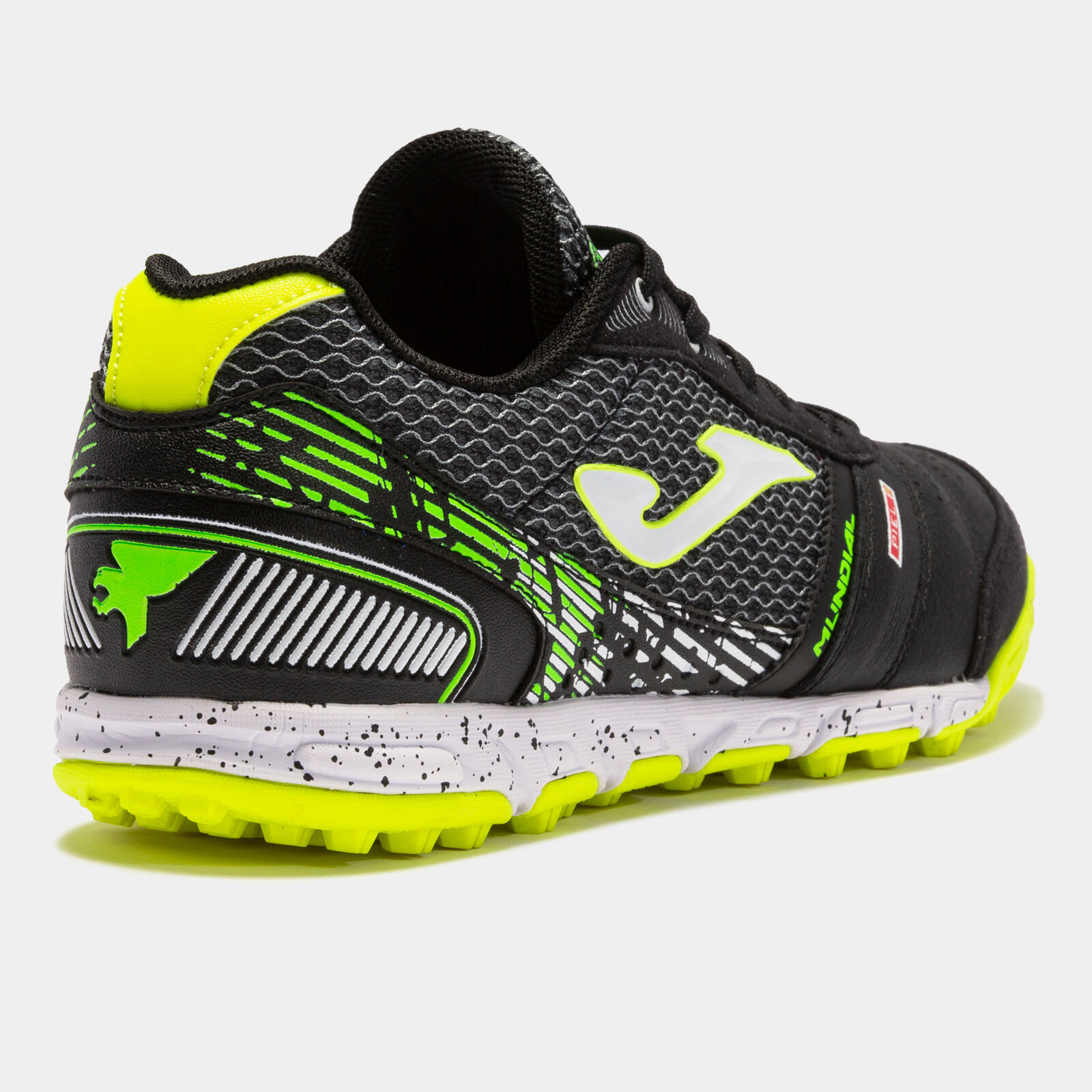 Best Your Favorite Team Fan Replica Jersey - cost-effective Option