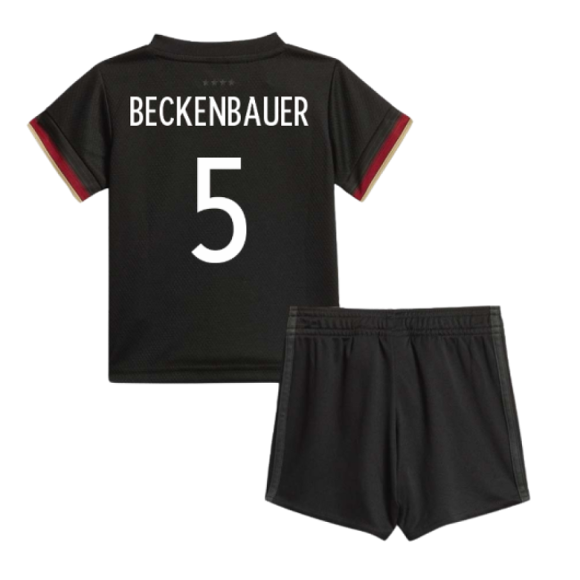 Fan-Favorite Jersey For Team Fans High-Quality Materials