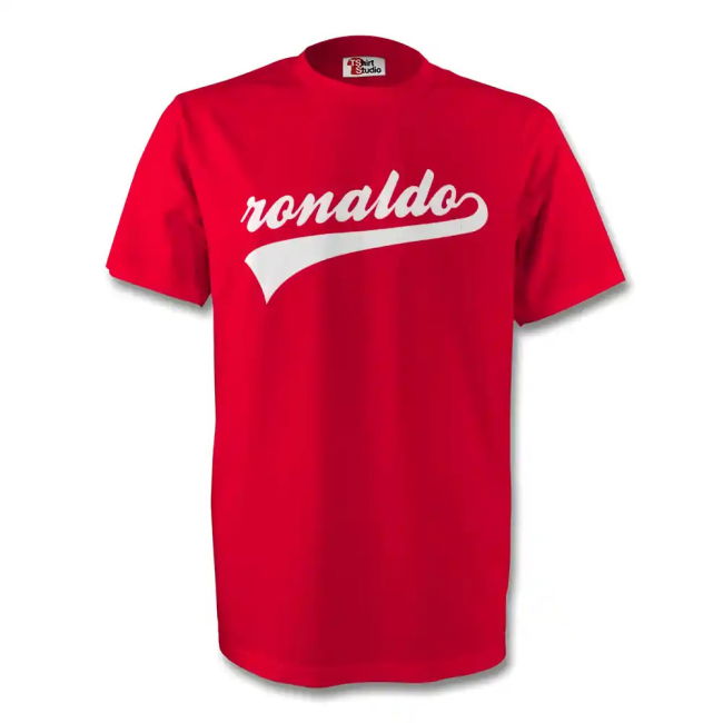 Man Utd official Third Shirt - Kids | high quality