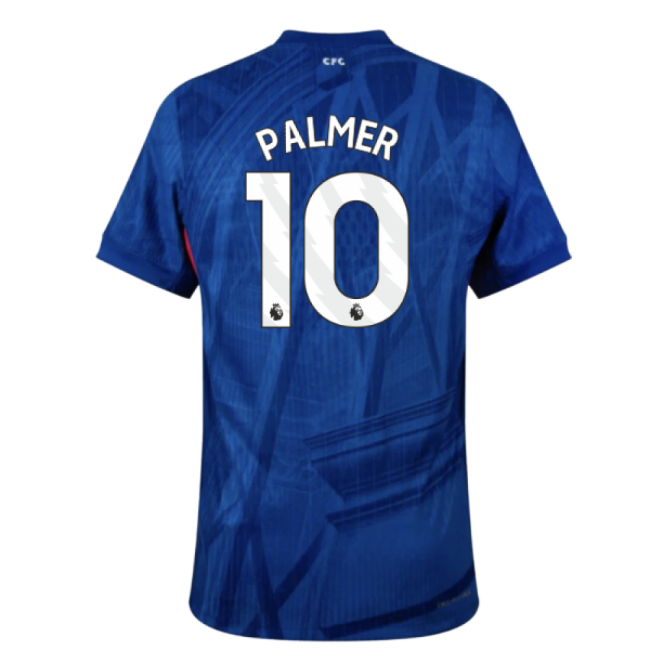 2025-20 Chelsea premium quality Home Shirt - Adults