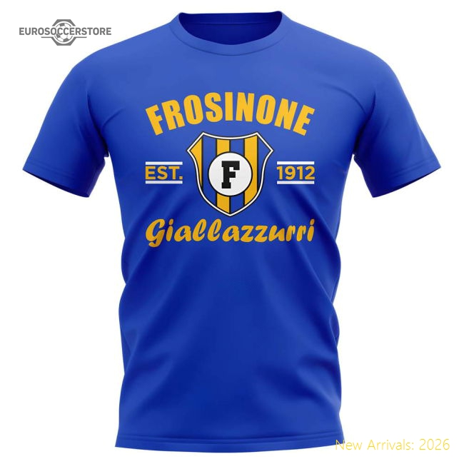 Football Club Home Genuine Jersey Quick-dry Uv-protective