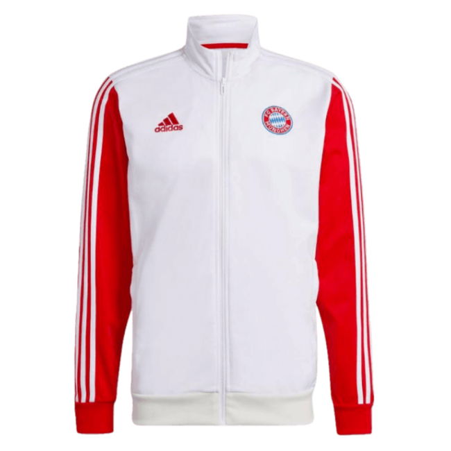 2023-2024 Rare Bayern Munich Jersey