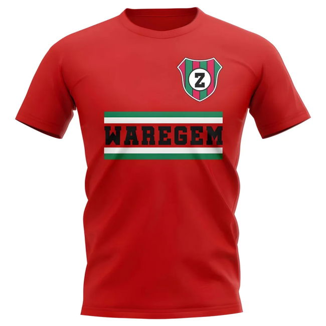 High Quality 2025-2026 Football Club T-shirt Red With Collector's