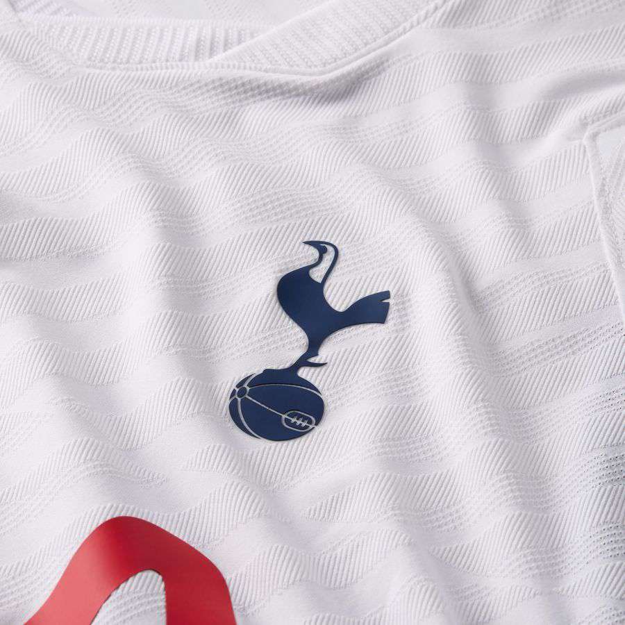 [EFKS] Tottenham Aero FIT Home Apparel 2026/27