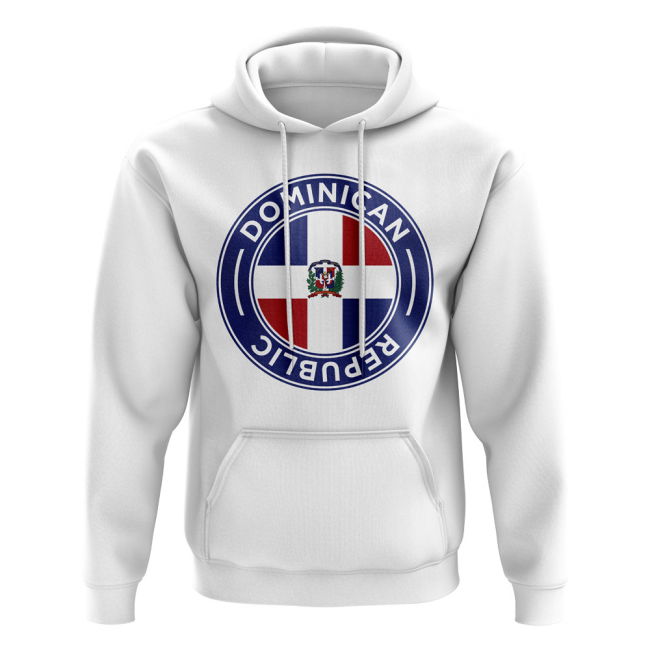 Dominican Republic Limited Edition Jersey Dominican #69