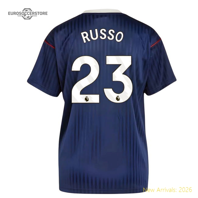 Fan-Favorite Authentic Team Jersey High-Quality Materials