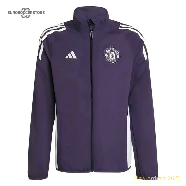 2023 Team Jersey Ideal For True Fans High-Quality Materials