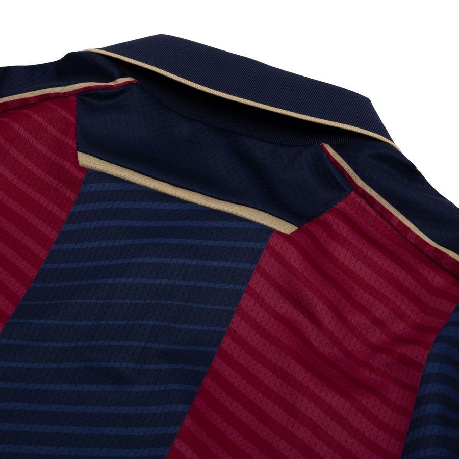 [EFKS] Levante Home Uniform 2025/26