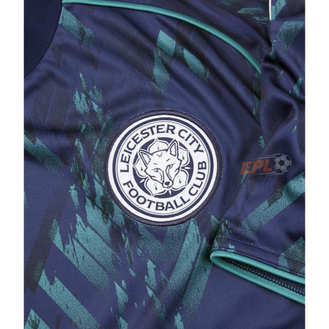 2025-20 Championship luxury Away Shirt - Adults | excellent